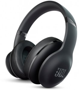 Беспроводные наушники JBL V700BT Black