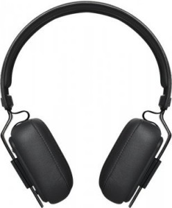 Беспроводные наушники Rombica MySound BH-05 3C