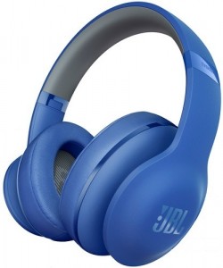 Беспроводные наушники JBL Everest V700BT Blue