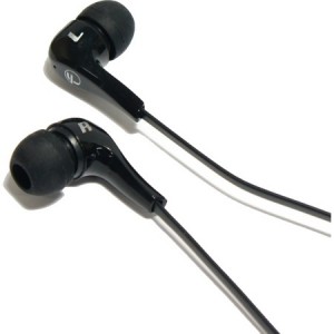 Проводные наушники Fischer Audio FA-791