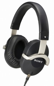 Проводные наушники Sony MDR-Z1000