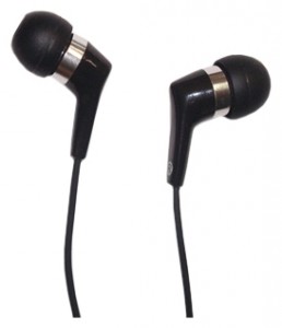 Проводные наушники Fischer Audio FA-793