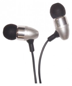 Проводные наушники Fischer Audio FA-792