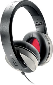 Проводные наушники Focal Listen