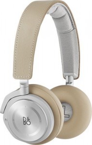 Беспроводные наушники Bang and Olufsen Beoplay H8 Natural