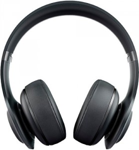 Беспроводные наушники JBL Everest V300BT Black