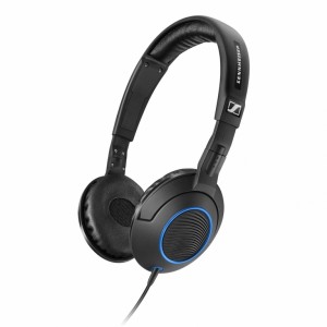 Проводные наушники Sennheiser HD 221