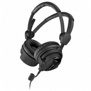 Проводные наушники Sennheiser HD 26 PRO