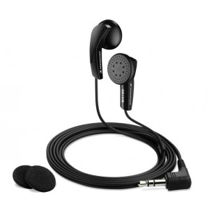 Проводные наушники Sennheiser MX 170