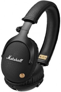 Беспроводные наушники Marshall Monitor Bluetooth 15119321