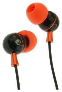 Проводные наушники Fischer Audio FA-800