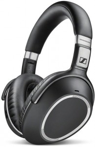 Беспроводные наушники Sennheiser PXC 550