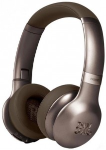 Беспроводные наушники JBL V310BT Brown