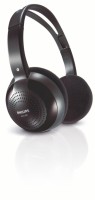 Беспроводные наушники Philips SHC1300