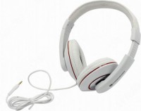 Наушники Soundtronix S-415 White