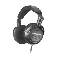 Проводные наушники Beyerdynamic DTX 710