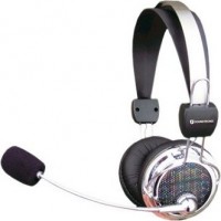 Проводные наушники Soundtronix S-18