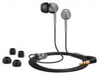 Проводные наушники Sennheiser CX 200 Street II