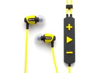 Проводные наушники Klipsch Image S4i Rugged Yellow