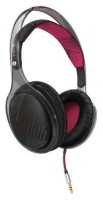 Проводные наушники Philips SHO9560