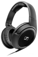 Проводные наушники Sennheiser HD 429