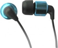 Проводные наушники Soundtronix S-108