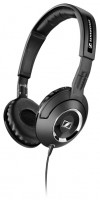 Проводные наушники Sennheiser hd219