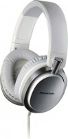 Проводные наушники Panasonic RP-HX550E-W White