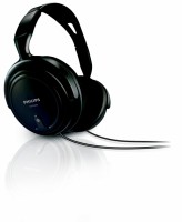 Проводные наушники Philips SHP2000