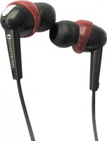 Проводные наушники Soundtronix S-221