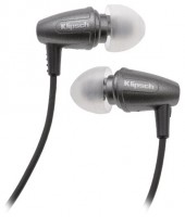 Проводные наушники Klipsch Image S3 Grey