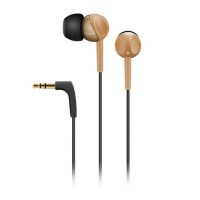 Наушники Sennheiser cx215 Bronze