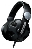 Проводные наушники Sennheiser HD 215