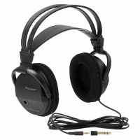 Проводные наушники Pioneer SE-M290