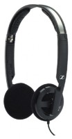 Проводные наушники Sennheiser PX 100-II