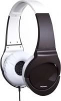 Проводные наушники Pioneer SE-MJ721-T