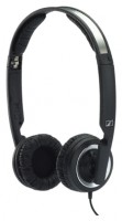 Проводные наушники Sennheiser PX 200-II