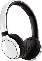 Беспроводные наушники Philips SHB9100WT/00