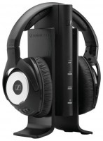 Беспроводные наушники Sennheiser RS170