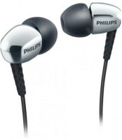 Проводные наушники Philips SHE 3900SL/51