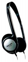 Проводные наушники Philips SHP1800