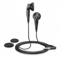 Проводные наушники Sennheiser MX375 WEST (505406)