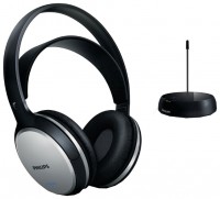 Беспроводные наушники Philips SHC5100