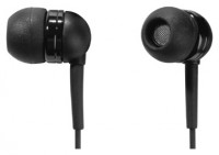 Проводные наушники Sennheiser IE 4 Black