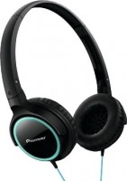 Проводные наушники Pioneer SE-MJ512-K