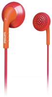 Проводные наушники Philips SHE2670PO