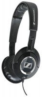 Проводные наушники Sennheiser HD 228 нет упаковки.