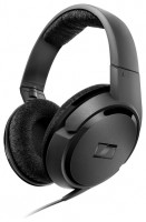 Проводные наушники Sennheiser HD 419