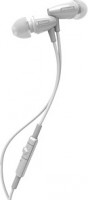 Проводные наушники Klipsch S3M White