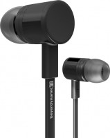 Проводные наушники Beyerdynamic DX 160 iE Black